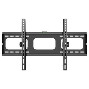 Universal tv mounting wall-mounted wall-mounted universal bracket