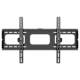 Universal TV mounting wall-mounted wall-mounted universal bracket