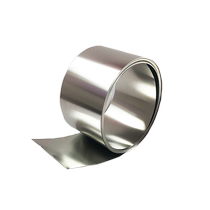 304 316 stainless steel strip thin steel plate stainless steel sheet steel skin 0 01 0 1mm 0 15 0 2 0 3