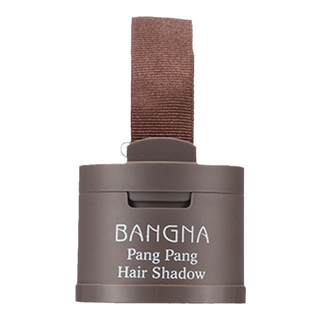 Bangna Hairline Powder Hair Filling Powder Hairline Powder