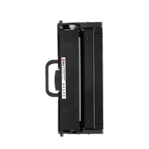 Lenovo m100w powder box suitable for Lenovo Lingxiang m100 toner cartridge Lenovo lt100 powder box Lenovo m101dw powder box m102w toner cartridge ld100 L1
