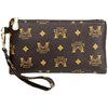 Fashionable long women's wallet multi-function large capacity