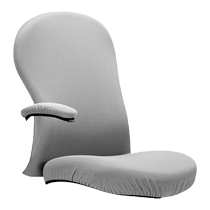 Cafert détachable laver la chaise de chaise --- chaise spéciale pour pat spécial sil vous plaît consulter le service client