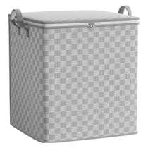 Quilt Storage Bag Moving Packing Large Capacity Extra Large Clothes Quilt Sorting Artifact Special Bag for Clothes