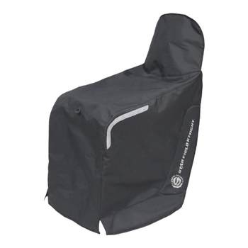 Starry sky knight windproof quilt warm leggings waterproof