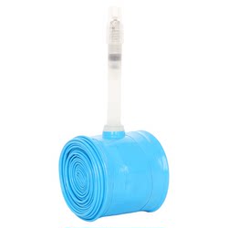 Ultra-Light 33G 자전거 700C 내부 튜브 TTPRO