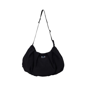 Converse 2026 summer men's and women's shoulder bag fashionable and versatile sports and leisure crossbody bag ua5982-023