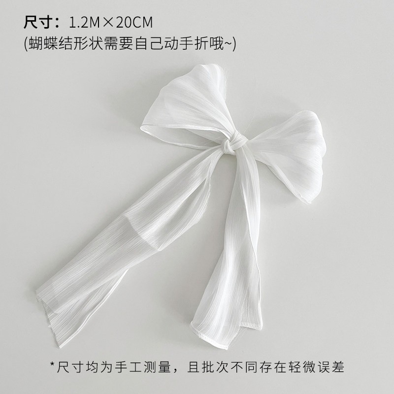 กล่องจดหมายรักฉบับใหญ่ Xinyou·กล่องใส่ดอกไม้ทรงซองจดหมาย รุ่นพิเศษ พร้อมช่อดอกไม้สด กล่องจัดดอกไม้โรแมนติกทำมือ DIY