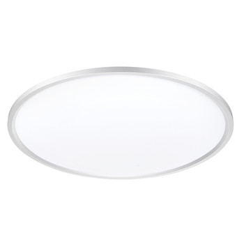 Berman daylight eye protection ceiling lamp