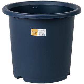 Rose hydrangea bougainvillea special pot alice flower pot