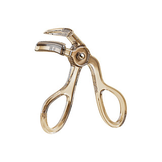 Long-lasting eyelash curler | over 7,000 additional purchases