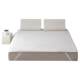 Luolai tone warm water heating electric mattress electric blanket