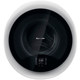 Panasonic XQG30-AD510W/D510S/A510W/A510S wall-mounted washing machine 3kg