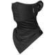Cycling mask