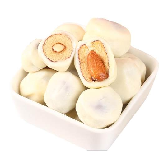 Tibetan gift yak milk jujube Tibetan shadow consumption milk jujube