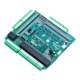 Monarch inverter motherboard mcb elevator 1000