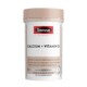Swisse Calcium Citrate Calcium Tablet ສໍາລັບແມ່ຍິງຖືພາ