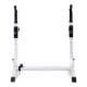 Multifunctional and safe home adjustment fitness equipment