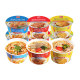 Lam Fu Kee Vietnamese Pho imported from Japan, non-fried