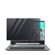 Suitable for Lenovo Xiaoxin anti-peeping privacy film