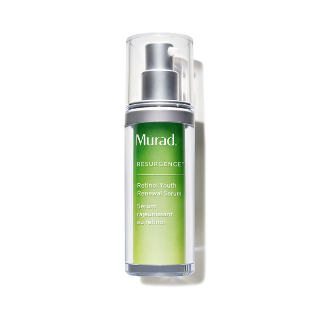 Murad A-A facial essence