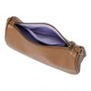 Genuine leather women's bag hot-selling popular commuter sports trend