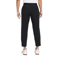 NIKE Nike mens pants PRO VENT MAX running fitness training plus fleece sports pants DQ6592-010