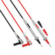 ETA High-end Multimeter Test Table Pen