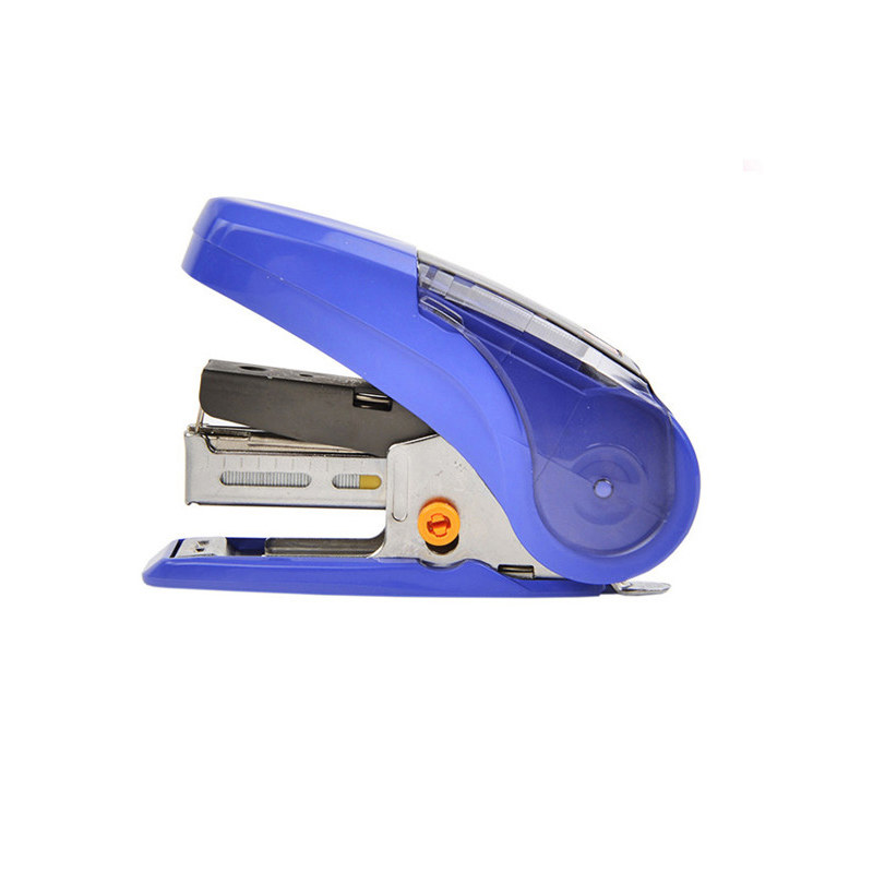 Max imported hd-10nl small stapler