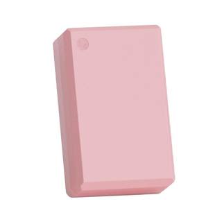 Yoga bricks, high-density dance bricks for women to practice