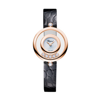 Chopard women's watch