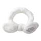 Face wash hairband female face wash hairband headband hairpin cute