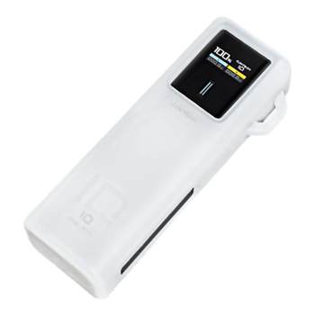 Applicable to cool statue no. 10 electric power bar protection case