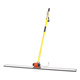 Deep pulp-lithium battery scraper level ruler Hongyu Haochuang