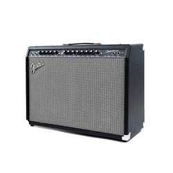 디스토션이 있는 Fender Frontman 10G/20G 트랜지스터 홈 일렉트릭 기타 스피커