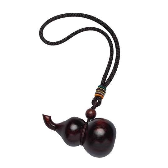 Blast the street! Hand-held pieces | instantly increase your value ~