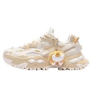 Женские туфли filafusion hard candy daddy