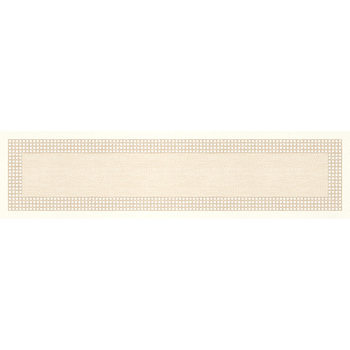 Taomeng space light luxury high-end tablecloth Taomeng space light luxury high-end tablecloth