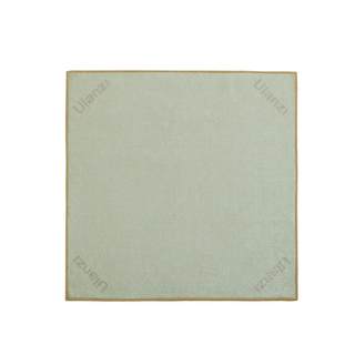 Youbasket camera 100-patch cloth inner sleeve bag