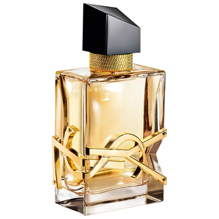 YSL/Yves Saint Laurent Eau de Liberté has a warm aura and floral fragrance