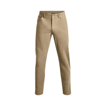 Under Armor UA Autumn and Winter Unstoppable Mens 7-Pocket Comfortable Training Sports Pants 1378838-299