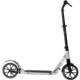 Decathlon adult large wheel mobility scooter