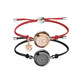 Totwoo Intelligent Sensitive Couple Bracelet Gift Box Pack