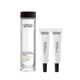 L'Oreal Men's Whitening Serum Delights Acne Marks