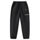 Little Camel Boys' Thickened Soft Shell Jacket Pants