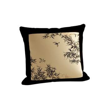 Domeiya new chinese style cushion pillow