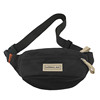 2025 new crossbody bag men’s chest bag