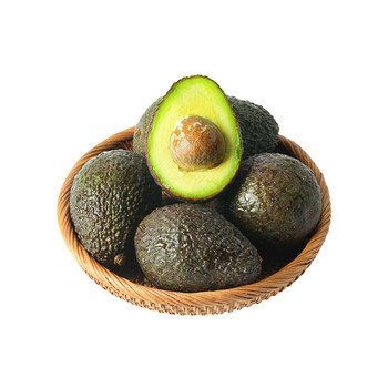 The light of domestic products, hass avocado, domestic fresh seasonal fruit, silky and delicate, supplementary food for pregnant women, mothers and children