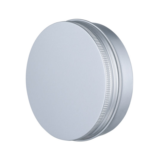 古迪干洗遮瑕刷子化妆刷清洁盒海绵美妆蛋粉扑清洗剂工具神器便携