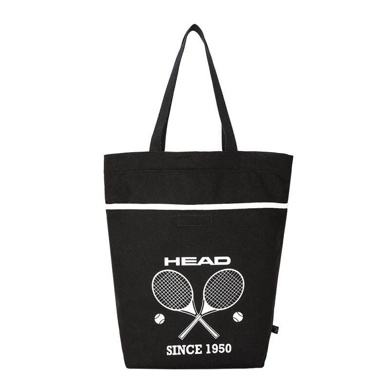 HEAD large capacity sports shooting bag
